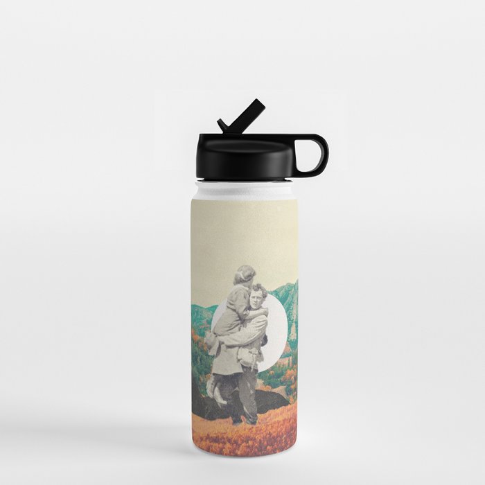 Promises Water Bottle Gallery Image 1