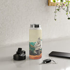 Promises Water Bottle Gallery Image 5