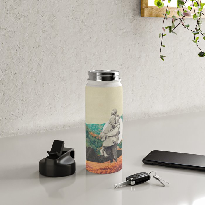 Promises Water Bottle Gallery Image 5