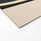 Abstract Geometry 4 Welcome Mat Gallery Image 2