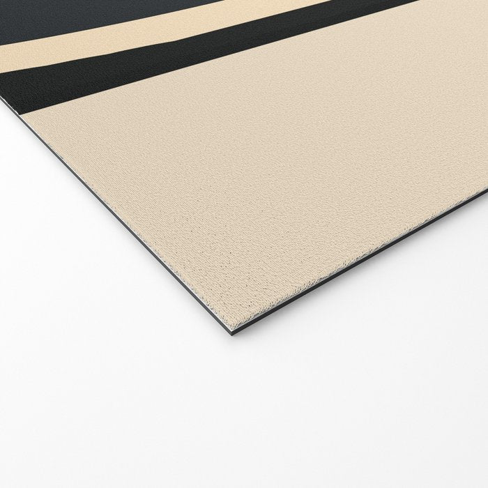 Abstract Geometry 4 Welcome Mat Gallery Image 2