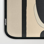 Abstract Geometry 4 Laptop Sleeve Gallery Image 3