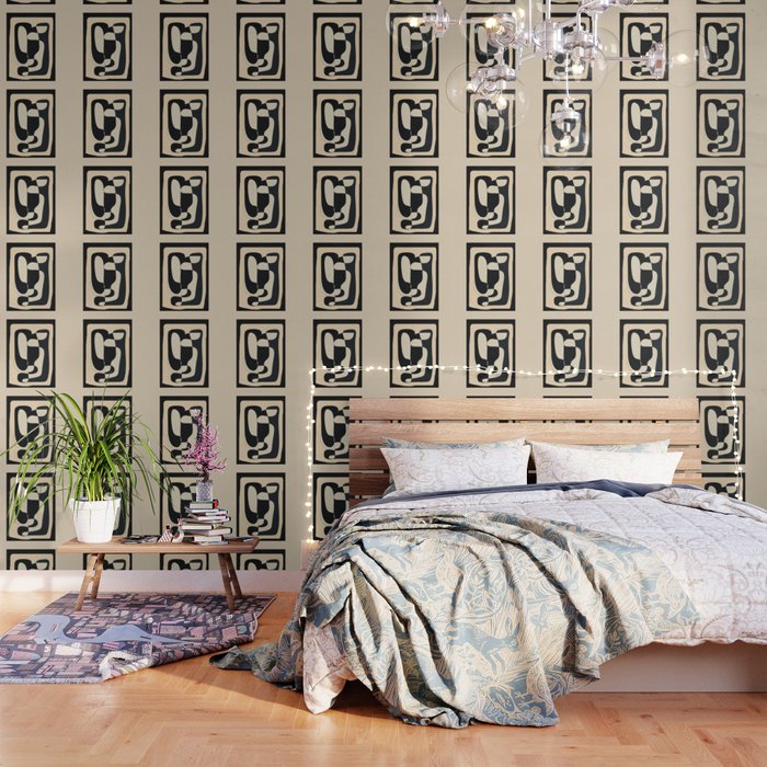 Abstract Geometry 4 Wallpaper Gallery Image 3