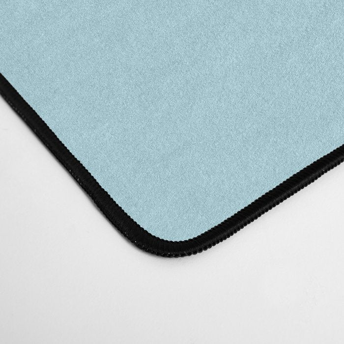 You Got This Desk Mat Gallery Image 4