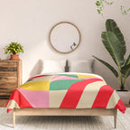 Rooster Pride Comforter Gallery Image 3