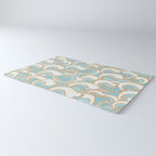 Ebb tide Rug Gallery Image 3