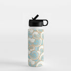 Ebb tide Water Bottle Gallery Image 1