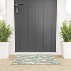 Ebb tide Welcome Mat Gallery Image 3