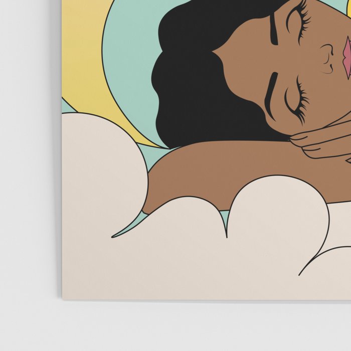 Kind To Your Mind Poster Gallery Image 3