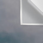 Coastal California Wall Tapestry Gallery Image 3