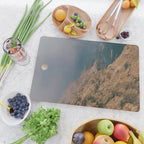 Coastal California Cutting Board Gallery Image 2