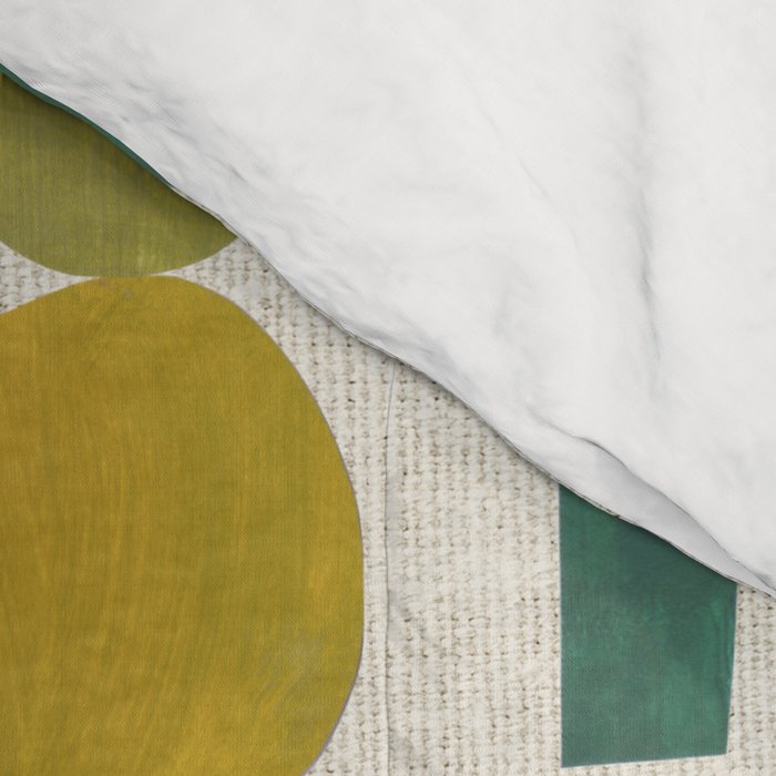 Make It Up Comforter Gallery Image 4