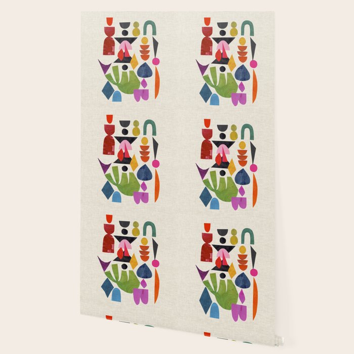 Make It Up Wallpaper Gallery Image 2