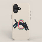 Super slay iPhone Case Gallery Image 1