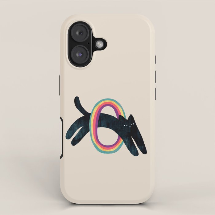 Super slay iPhone Case Gallery Image 1