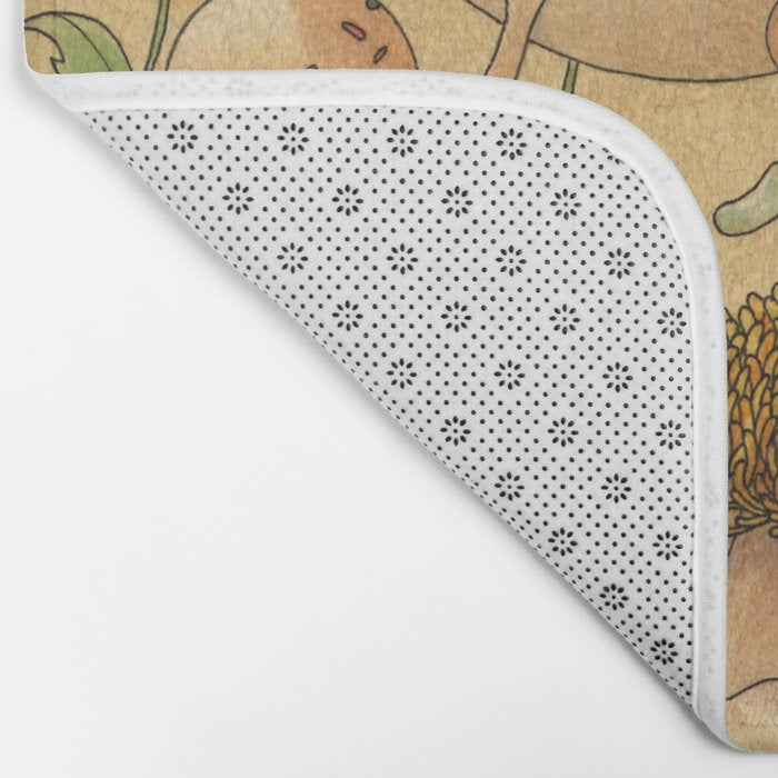 Balance Bath Mat Gallery Image 2