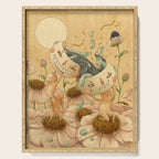 Balance Serving Tray Gallery Image 1