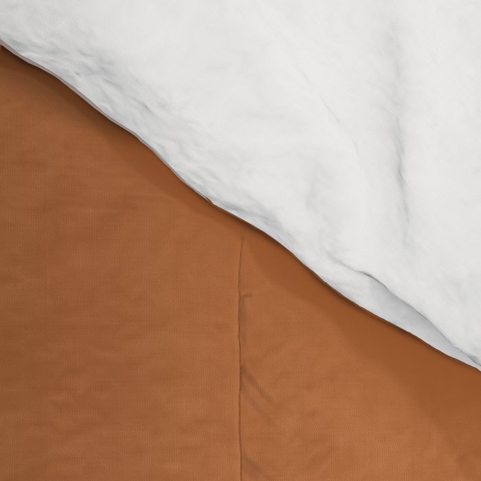 Boring Summer Comforter Gallery Image 4