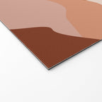 Boring Summer Welcome Mat Gallery Image 2
