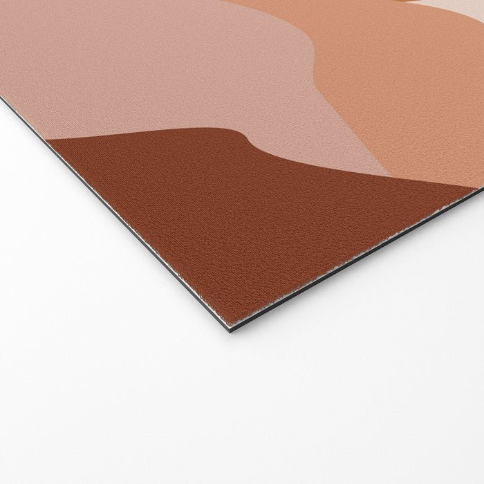 Boring Summer Welcome Mat Gallery Image 2