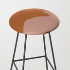 Boring Summer Stool Gallery Image 2