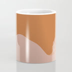 Boring Summer Coffee Mug Gallery Image 4