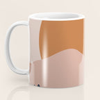 Boring Summer Coffee Mug Gallery Image 3
