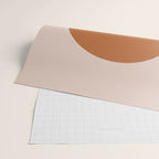 Boring Summer Wrapping Paper Gallery Image 2