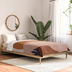 Boring Summer Comforter Gallery Image 2
