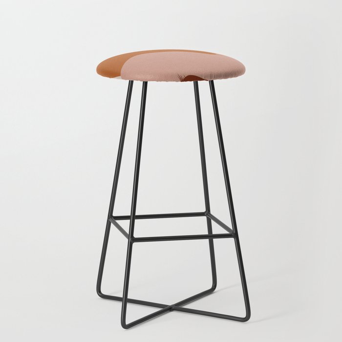 Boring Summer Stool Gallery Image 1
