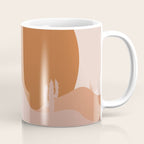 Boring Summer Coffee Mug Gallery Image 1