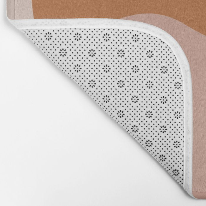 Boring Summer Bath Mat Gallery Image 2