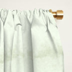 WITHIN THE TIDES - SAGE GREEN by MS  Window Curtain Gallery Image 2