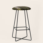 Among Giants II - 60/365 Stool Gallery Image 1