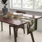 Among Giants II - 60/365 Table Runner Gallery Image 2