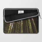 Among Giants II - 60/365 Laptop Sleeve Gallery Image 2