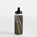 Among Giants II - 60/365 Water Bottle Gallery Image 2