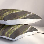 Among Giants II - 60/365 Pillow Sham Gallery Image 3