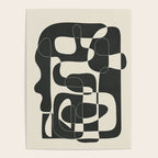 Shifting Boundaries 2 Poster Gallery Image 4