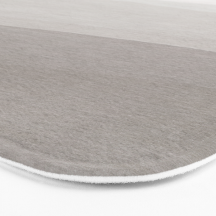 Subtle Layers Bath Mat Gallery Image 3