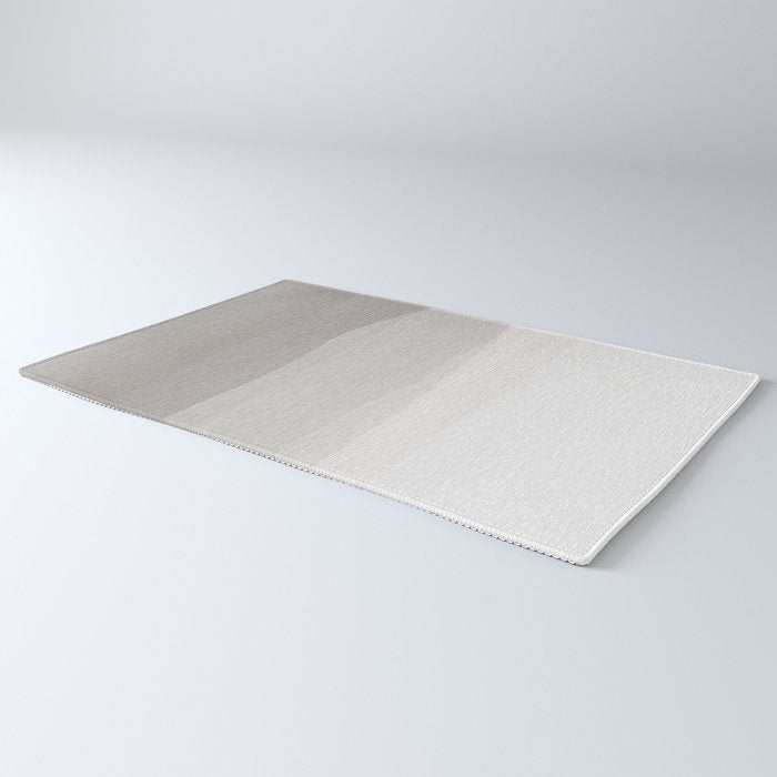 Subtle Layers Rug Gallery Image 3