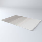 Subtle Layers Rug Gallery Image 3