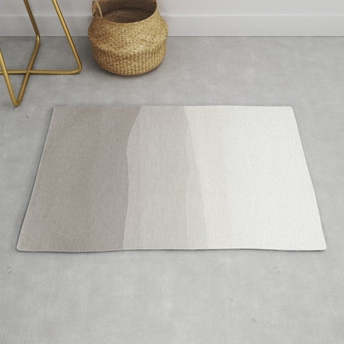 Subtle Layers Rug Gallery Image 1