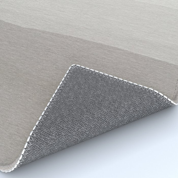 Subtle Layers Rug Gallery Image 4