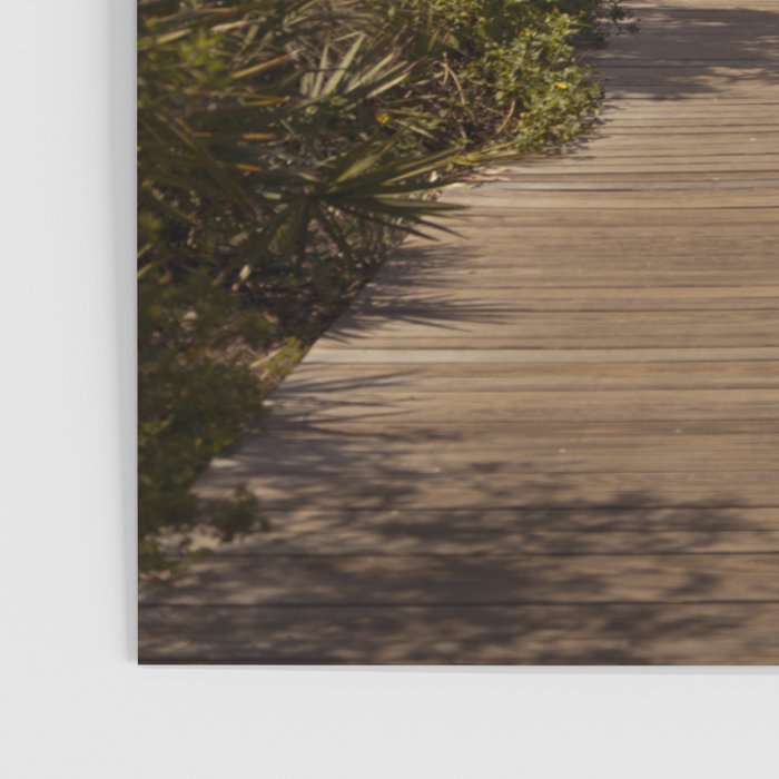 Rosemary Beach Florida beach  Poster Gallery Image 3