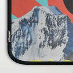 F*ck Yeah Laptop Sleeve Gallery Image 3