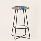 F*ck Yeah Stool Gallery Image 1