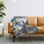 EASY Throw Blanket Gallery Image 1