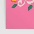 In Full Bloom Poster Gallery Image 3