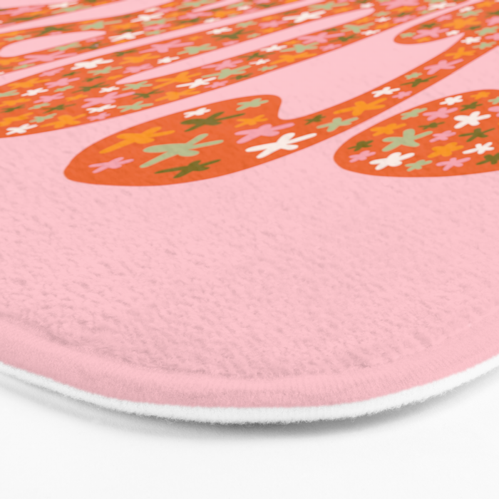 Starry Scorpio Bath Mat Gallery Image 3